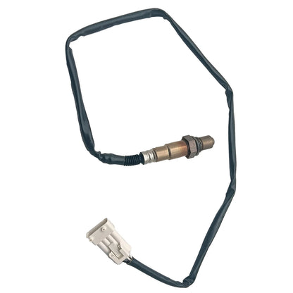 Oxygen Sensor 250-24409 for Volvo C30 C70 S40 S70, Saturn LS Sedan