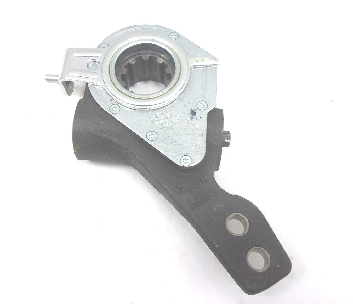 Bendix Automatic Slack Adjuster 1.5" 10 Spline for