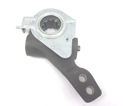 Bendix Automatic Slack Adjuster 1.5" 10 Spline for