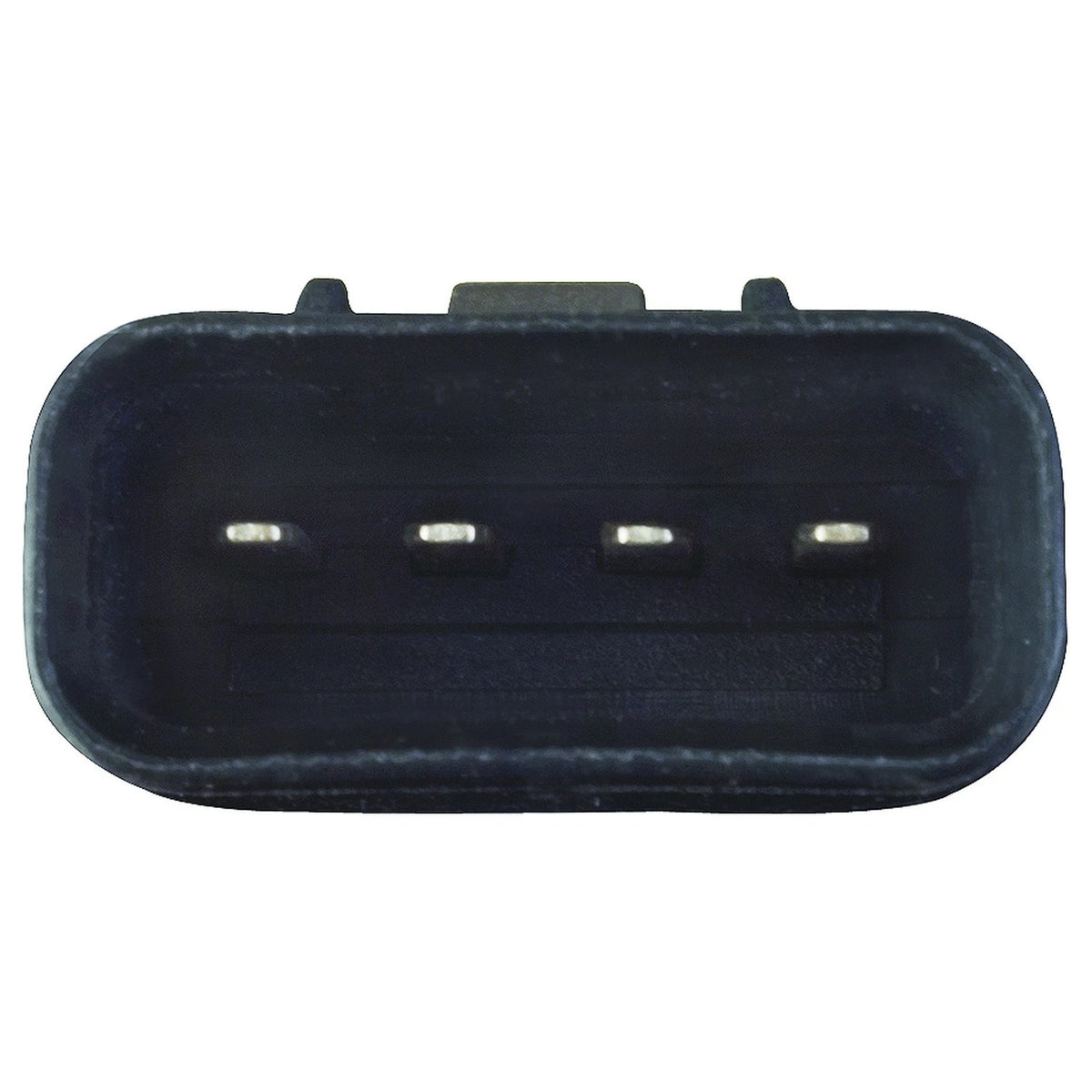 Ignition Coil for Pontiac Vibe L4 2.4L (2009–2010) 90919-02244 90919-02266 DMB954