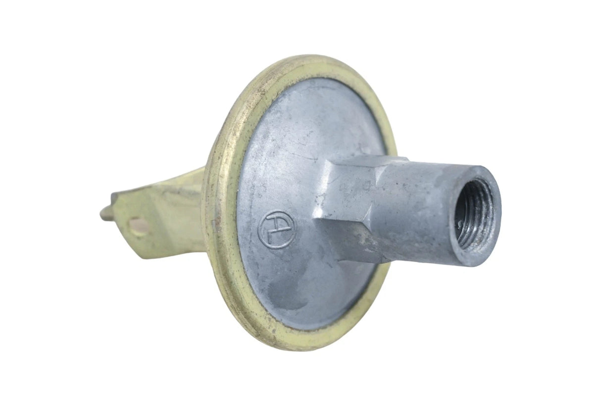 Niehoff AL-339 Vacuum Chamber for Autolite (NOS)