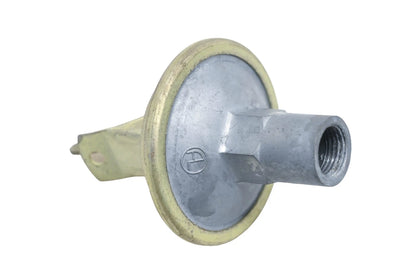 Niehoff AL-339 Vacuum Chamber for Autolite (NOS)