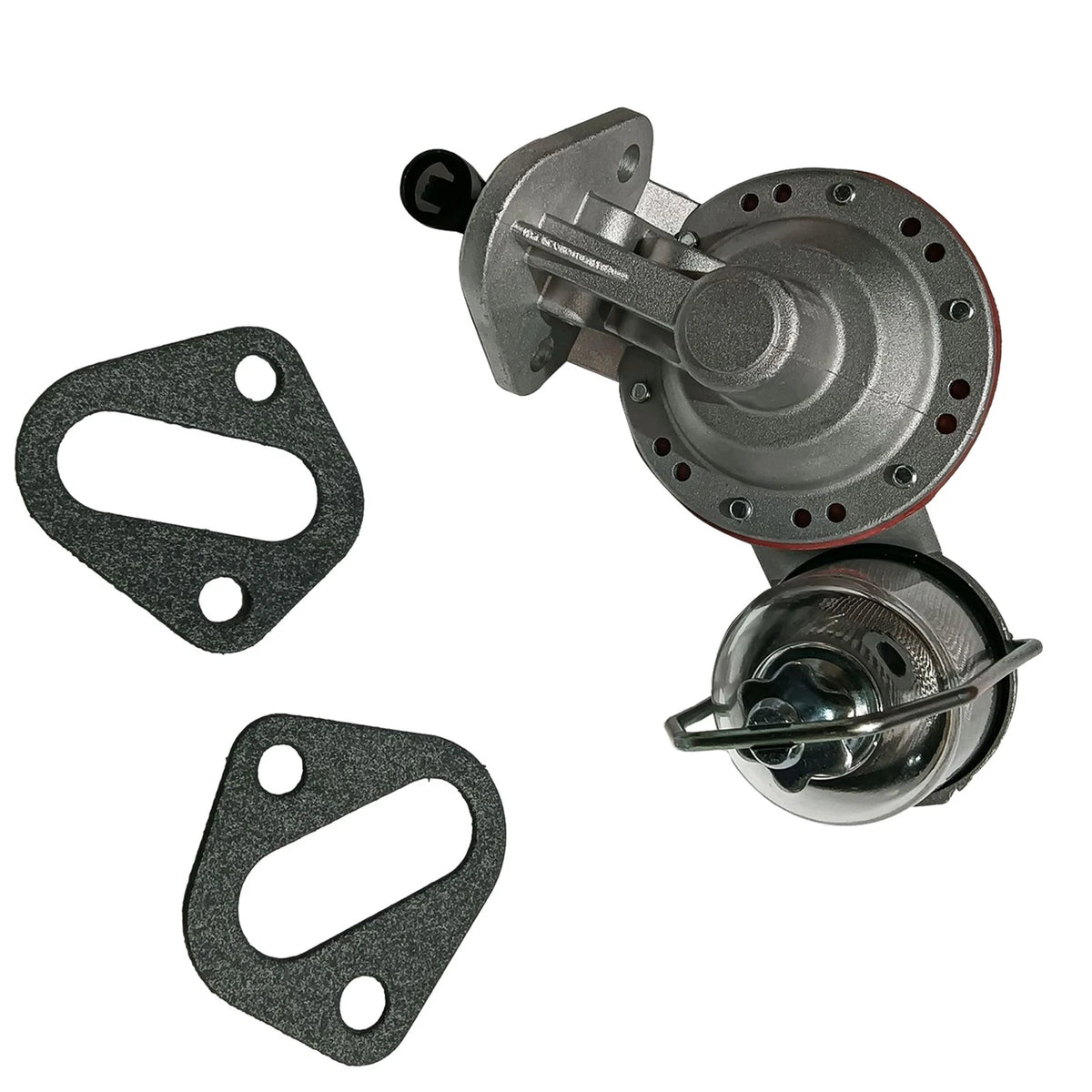 Mechanical Fuel Pump for Ford Mercury (1948–1954) M826