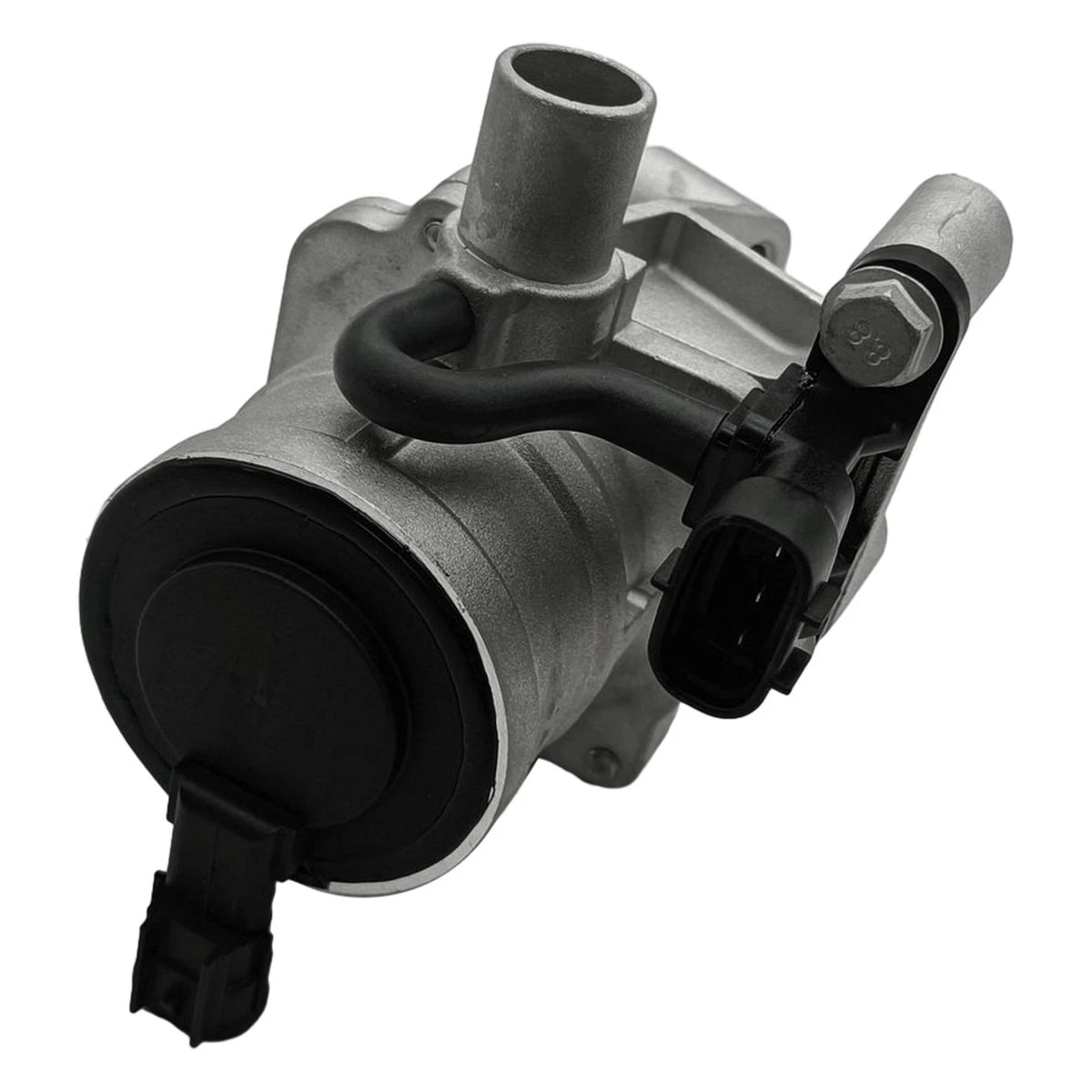 Air Pump Check Valve 2571050021 911-644 for Toyota 4Runner (2005–2009)
