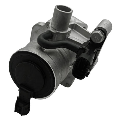 Air Pump Check Valve 2571050021 911-644 for Toyota 4Runner (2005–2009)