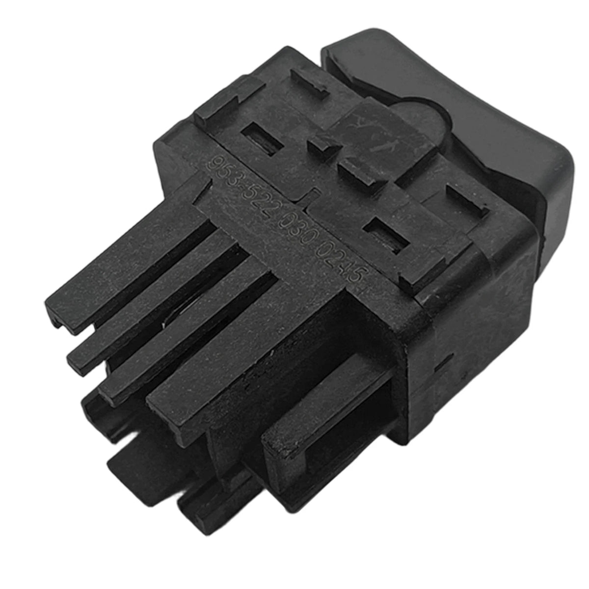 Door Window Switch for Express Savana (DWS2045) (2010–2023)
