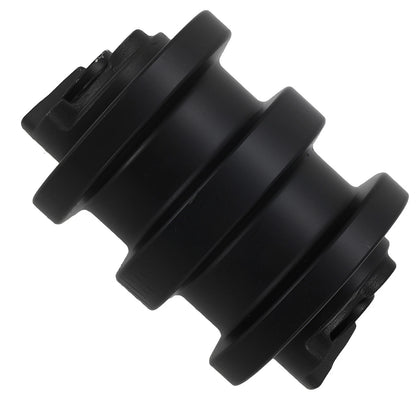 Bottom Component for Kobelco SK030 (04313-11100)