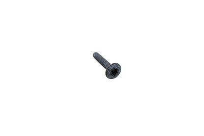 Bolt for Ford (W709951-S437M)