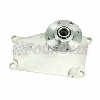 Fan Clutch Bearing Bracket for Mercedes C280 C36 AMG (1994–1997)