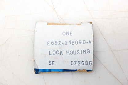 Door Window Switch Housing for Ford (E69Z-14B090-A)