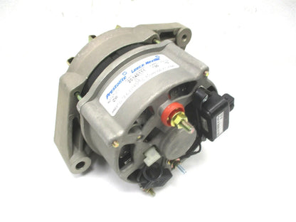 Leece Neville Alternator 12V 120A for (2014–2014) LN20140111