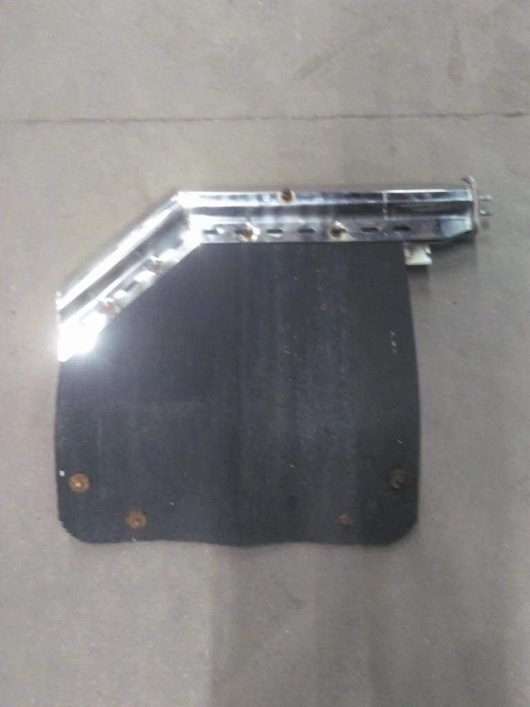 Mud Flap Hanger for Volvo VT (2007)