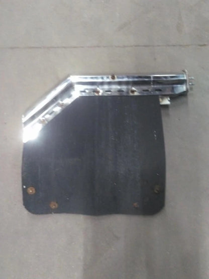 Mud Flap Hanger for Volvo VT (2007)