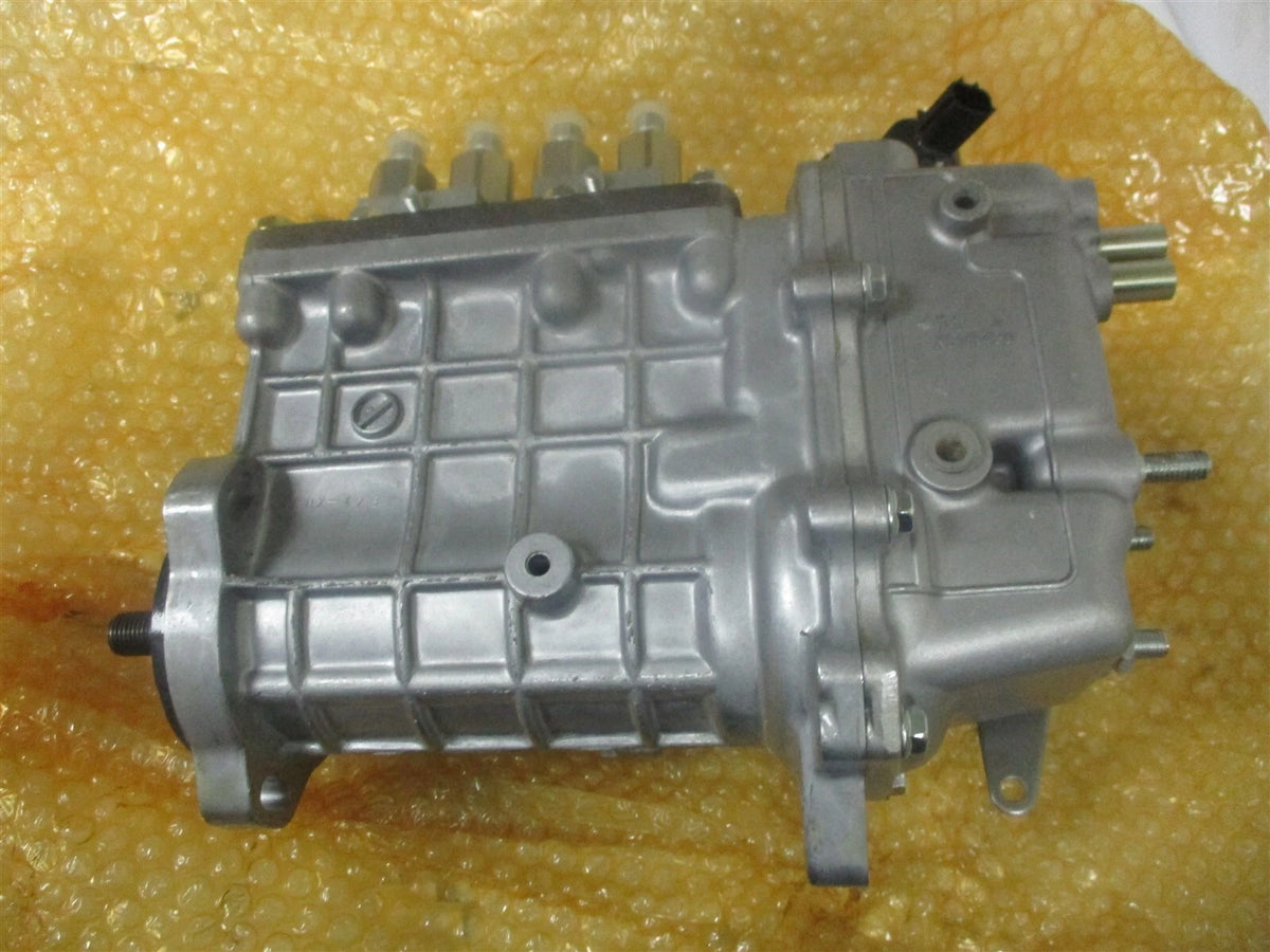 Fuel Injection Pump Kit for Bobcat V3300-DI (1G529-50100, 7008662)