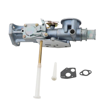 Carburetor for Briggs & Stratton 130251 (130200, 299437, 135252, 297599, 130292)