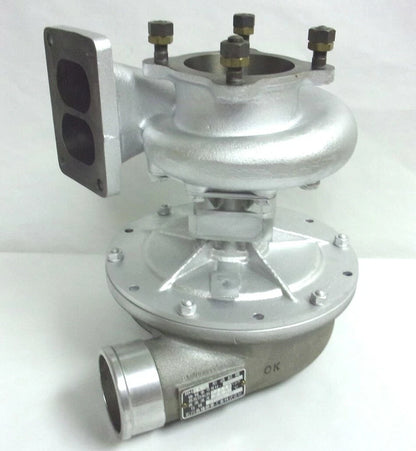 IHI Turbocharger 9T-511 for 980305053 2P23NF30