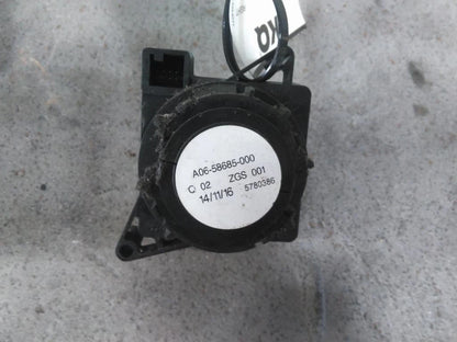 Headlight Switch for Freightliner Cascadia 113 (2017) A06-58685-000