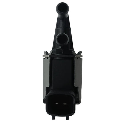 Vapor Canister Purge Solenoid for Nissan Altima (2005–2006) Infiniti FX35 (2005–2008) 911338