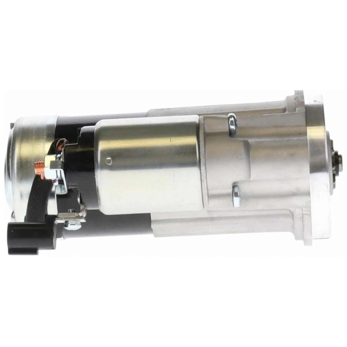 Starter for Nissan Pathfinder Infiniti QX (1996–2000) 3.3 V6