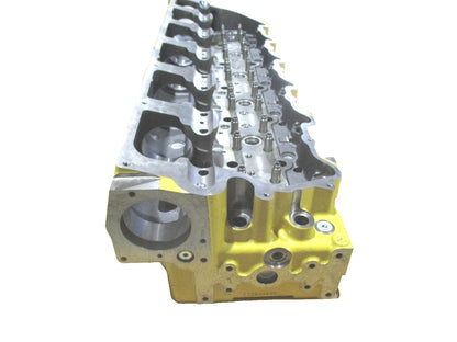 Cylinder Head for Caterpillar C15 (Single Turbo) (7082511C91)