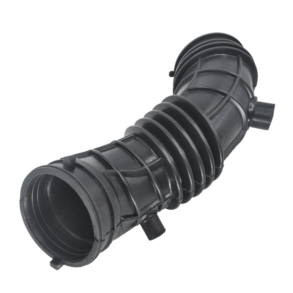 Engine Air Intake Hose for Honda Accord 2008–2012 (2.4L I4, 17228R40A0)