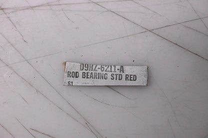 Connecting Rod Bearing Kit for Ford (D9HZ-6211-A)