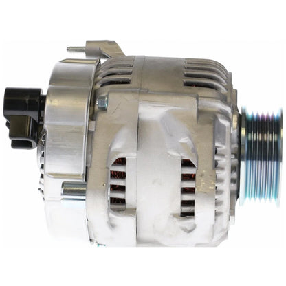 Alternator for Jeep Cherokee L6 4.0L (1997–1998) 10463809 10463828 10463830 13746