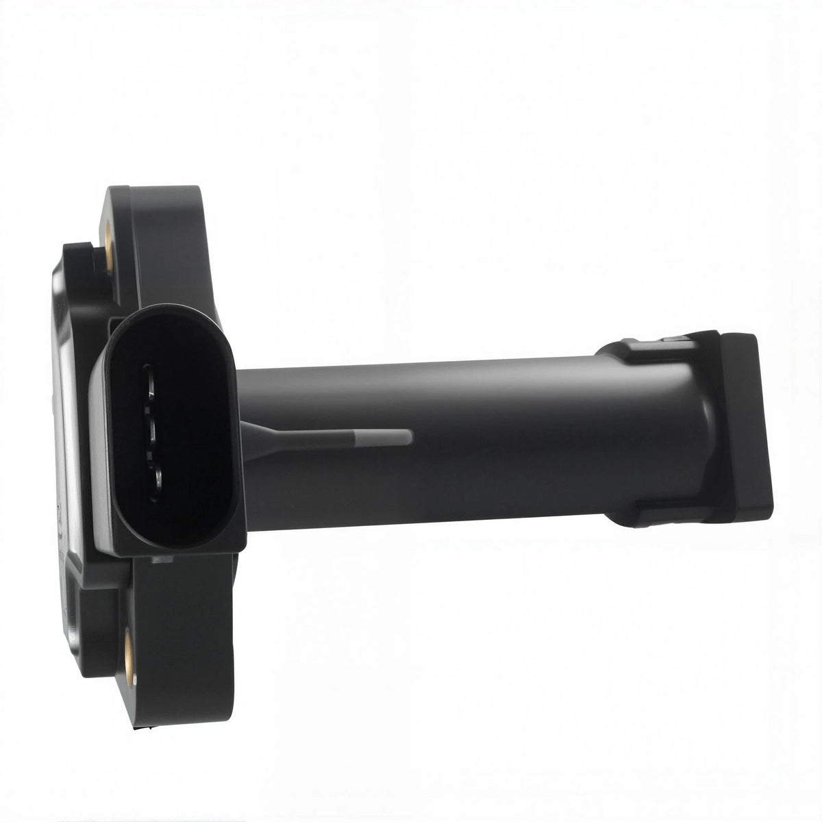 Oil Level Sensor for Volvo S40 S60 S80 XC70 C30 (2001–2009) 31368695