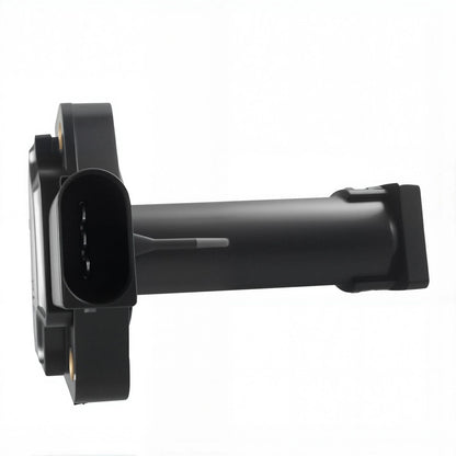 Oil Level Sensor for Volvo S40 S60 S80 XC70 C30 (2001–2009) 31368695