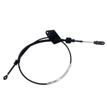 Automatic Transmission Shift Control Cable for Ford Fusion Mercury Milan (2006–2012)