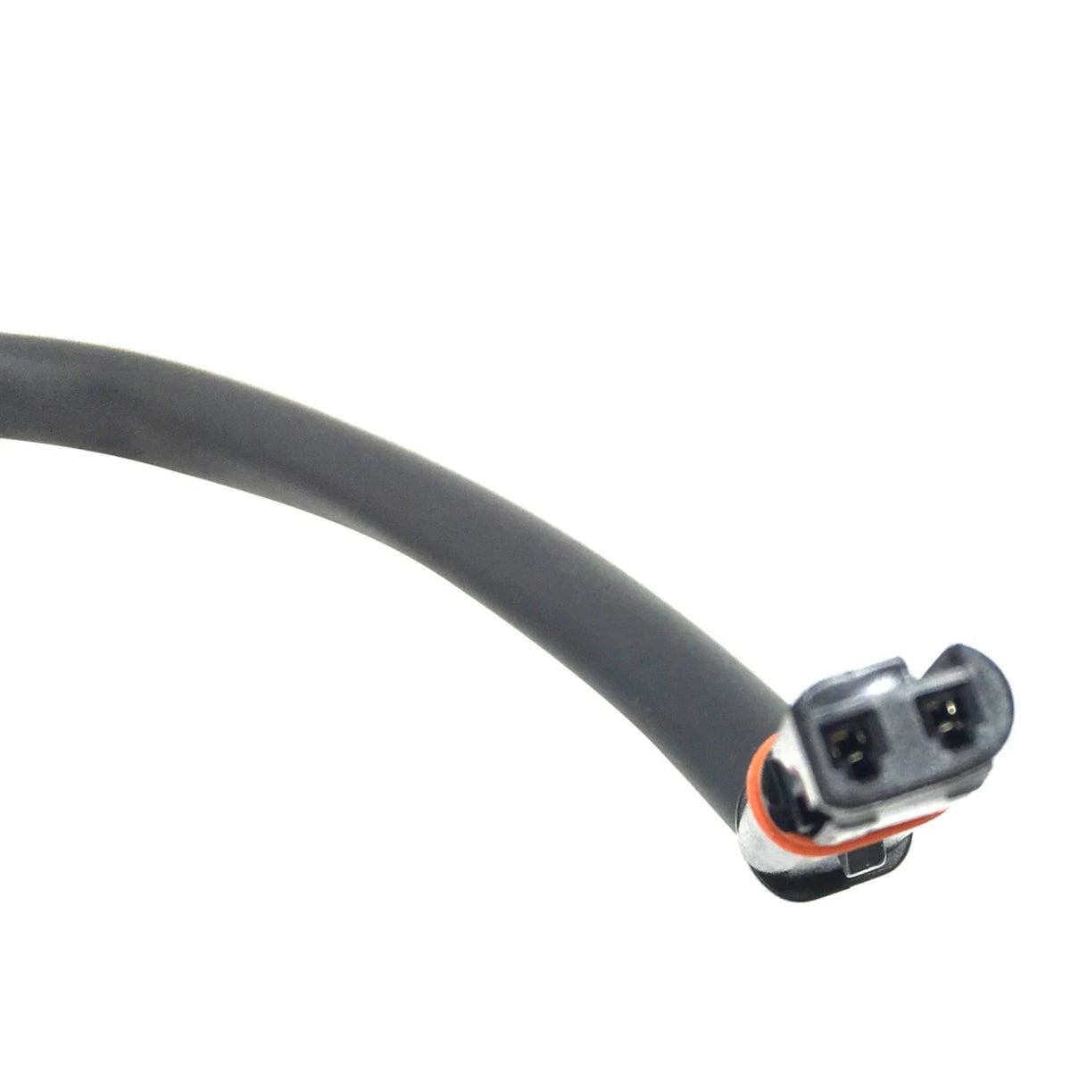 Crankcase Vent Hose Oil Separator for BMW 525Xi 530Xi (2006–2007) [11 15 7 567 802]
