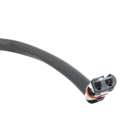 Crankcase Vent Hose Oil Separator for BMW 525Xi 530Xi (2006–2007) [11 15 7 567 802]