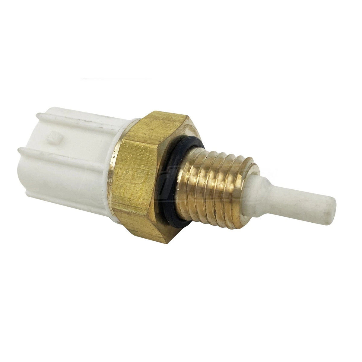Air Charge Temperature Sensor for Honda Odyssey Pilot Ridgeline Acura RL TL (2005–2021)
