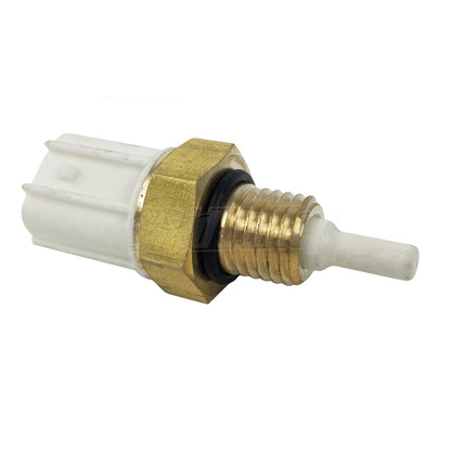 Air Charge Temperature Sensor for Honda Odyssey Pilot Ridgeline Acura RL TL (2005–2021)