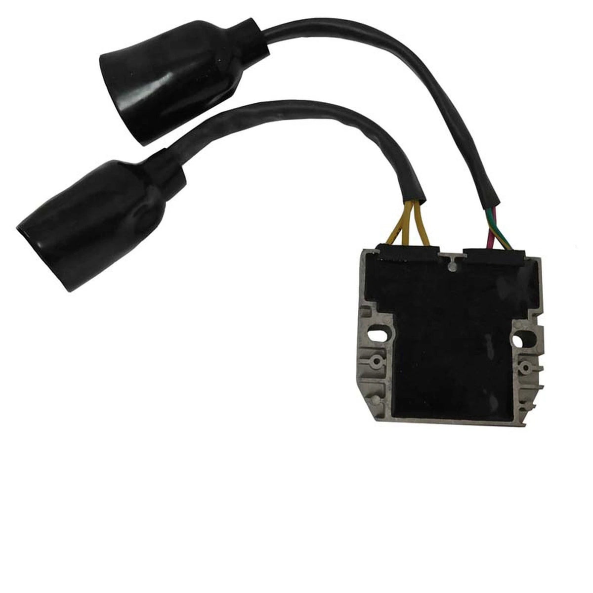 Regulator Rectifier for Honda CBR600RR ABS, CBR600RA (2009–2012) 31600-MFF-D01