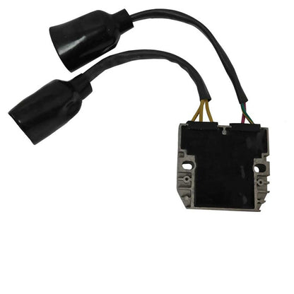 Regulator Rectifier for Honda CBR600RR ABS, CBR600RA (2009–2012) 31600-MFF-D01