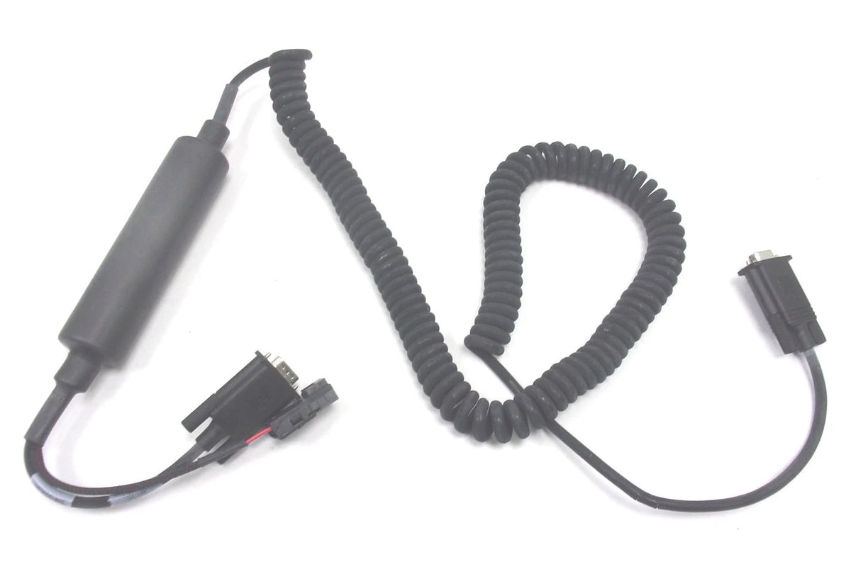 Electrical Display Harness for International CV90 3581503C91 CV90-J3071-1A