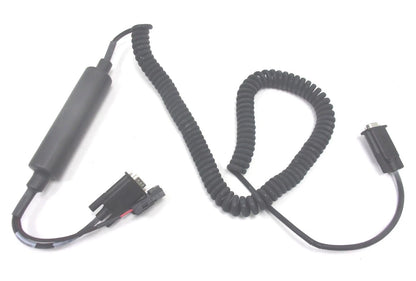 Electrical Display Harness for International CV90 3581503C91 CV90-J3071-1A