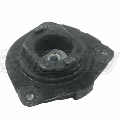 Front Upper Left Driver LH Suspension Strut Mount for Nissan Sentra (2000–2006)