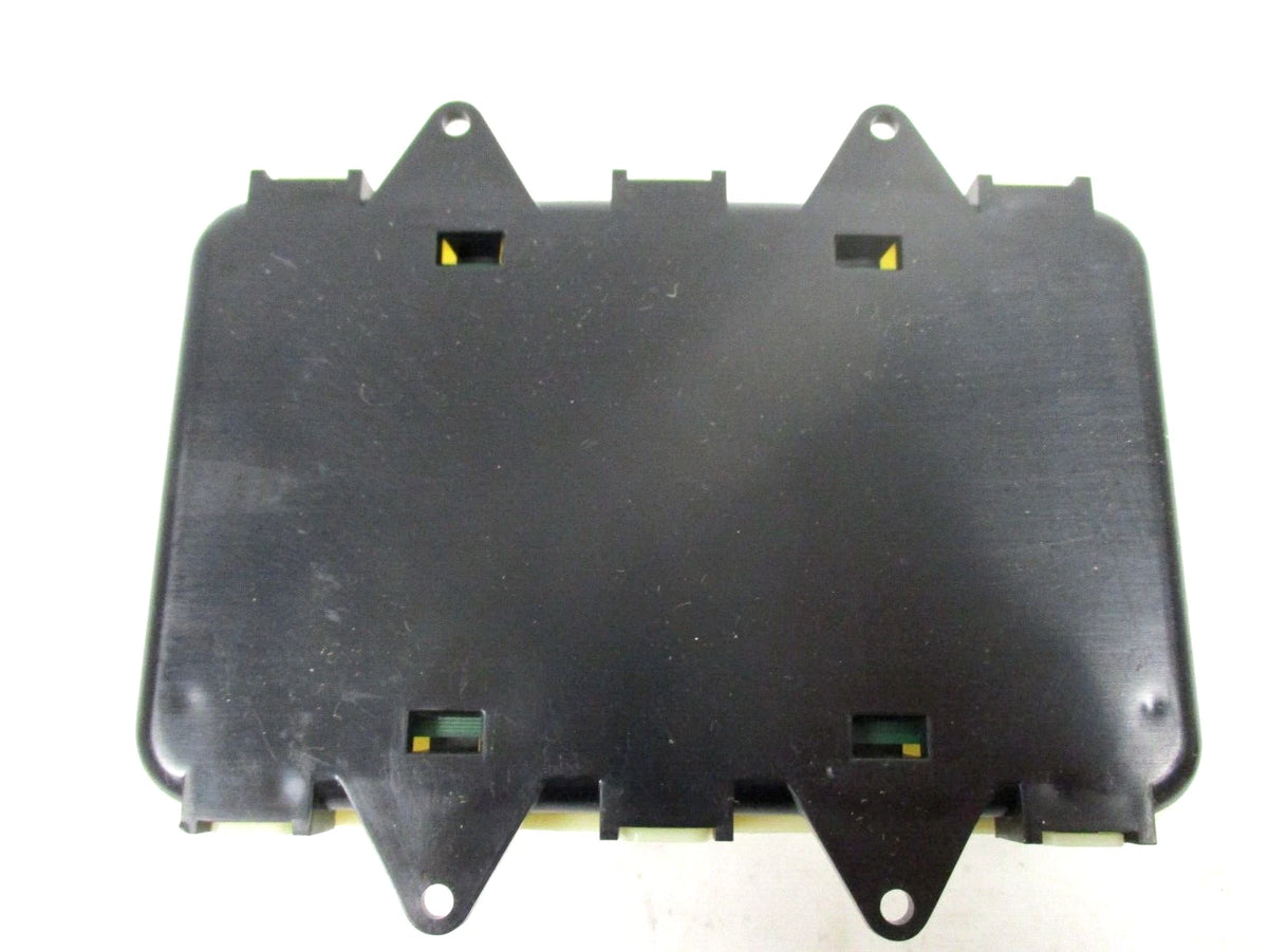 Temp Sensor for International (3661491C2, 5HB-965-203-00)