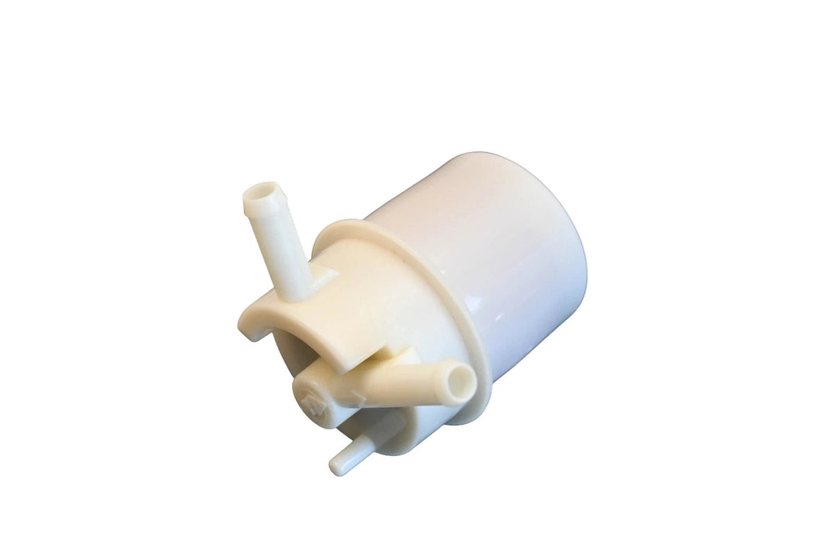 Fuel Filter for Beck/Arnley 043-0860, 9629 (NOS)