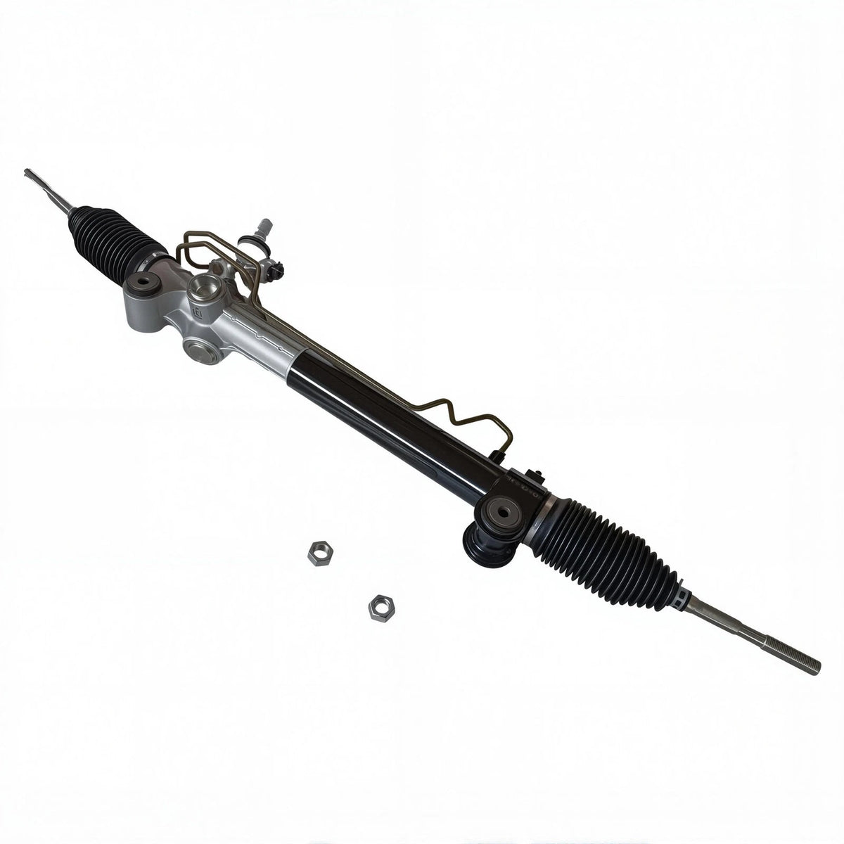 Power Steering Rack & Pinion for Toyota Highlander (2001–2003) 26-2602