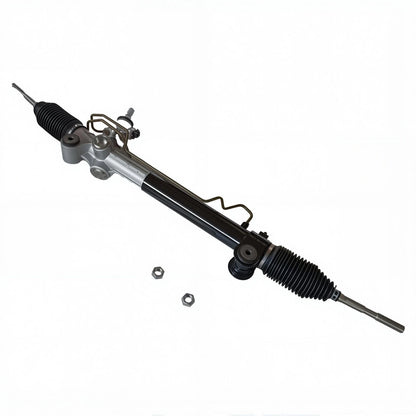 Power Steering Rack & Pinion for Toyota Highlander (2001–2003) 26-2602