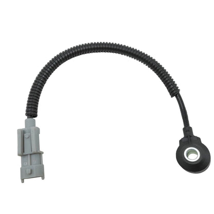 Ignition Knock Sensor for Hyundai Accent, Kia Rio, Rio5 1.6L I4 (2006–2011) KS298
