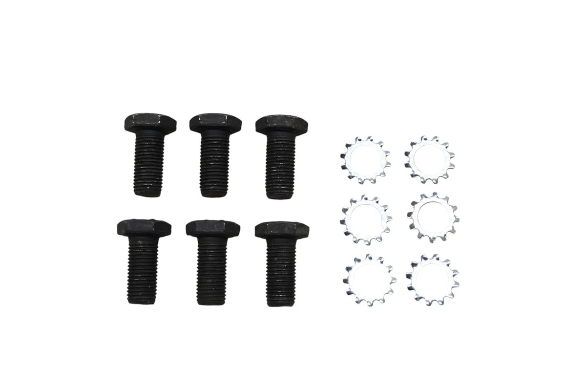 Flywheel Bolt Kit for Dorman (677-010)