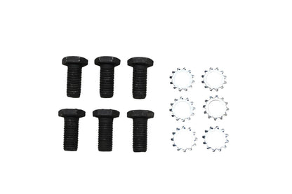 Flywheel Bolt Kit for Dorman (677-010)