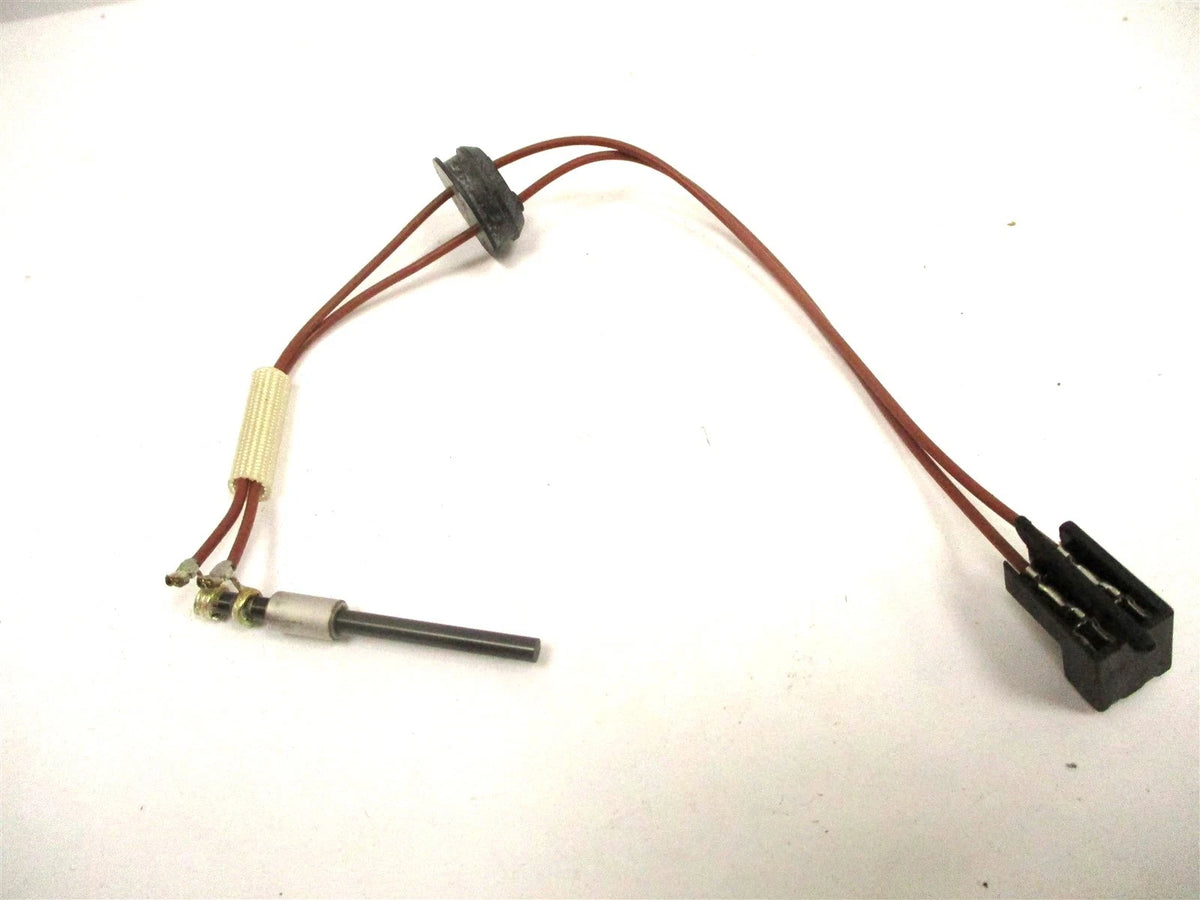 Webasto Flame Sensor Detector for Air Top 2000/2000S (2000–2000) 1322407A