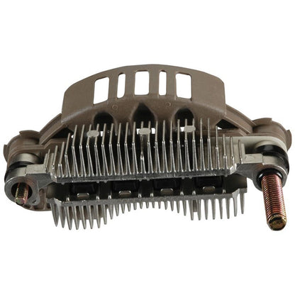 Rectifier for Ford Transit Tourneo (1997–2000) Eng. 4FA, 4FB, 4FC, 4FD 2.5 DI