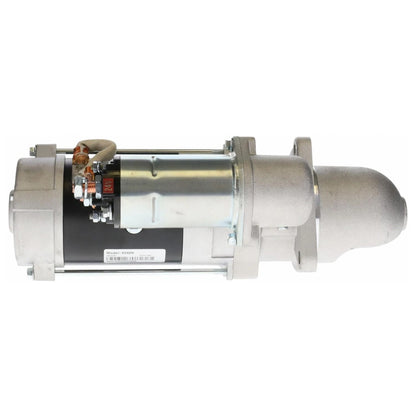 Starter for Champion Grader 710A 716A (1992–1998) 10461465 10479616