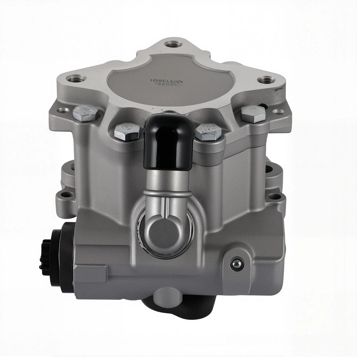 Power Steering Pump 21-5049 for BMW 328i 328is 323i 323is (1996–1999)